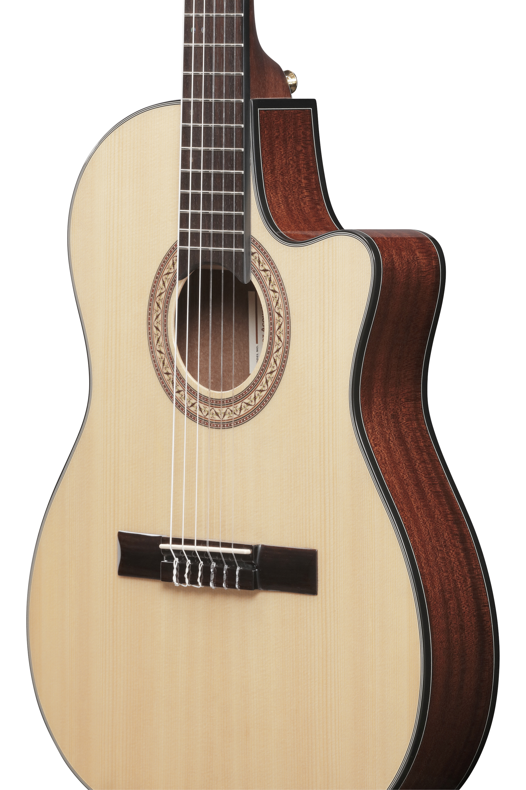 ibanez-ga35tce-nt_696e487a966ab.jpg