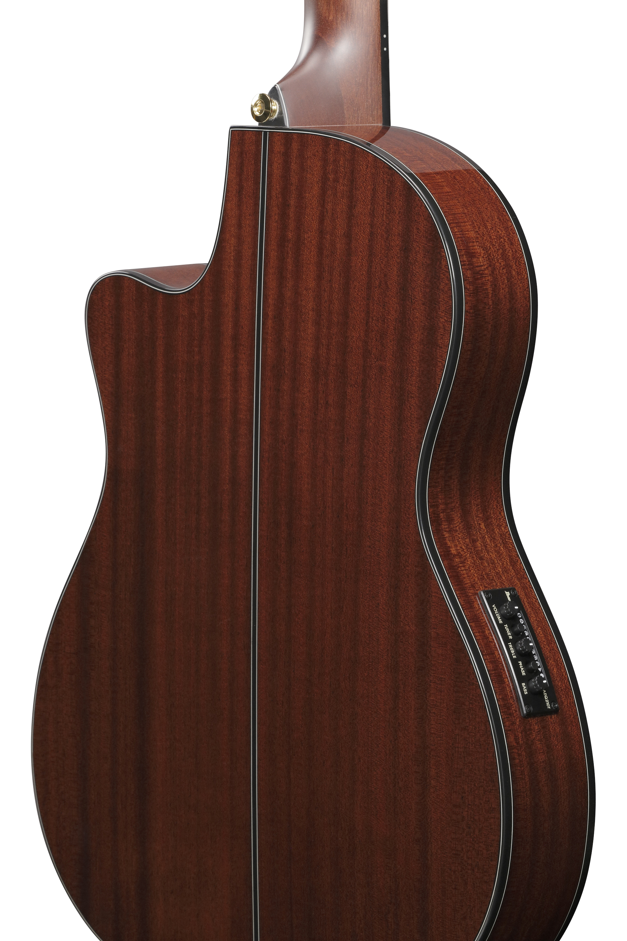 ibanez-ga35tce-nt_696e487d2f9ac.jpg