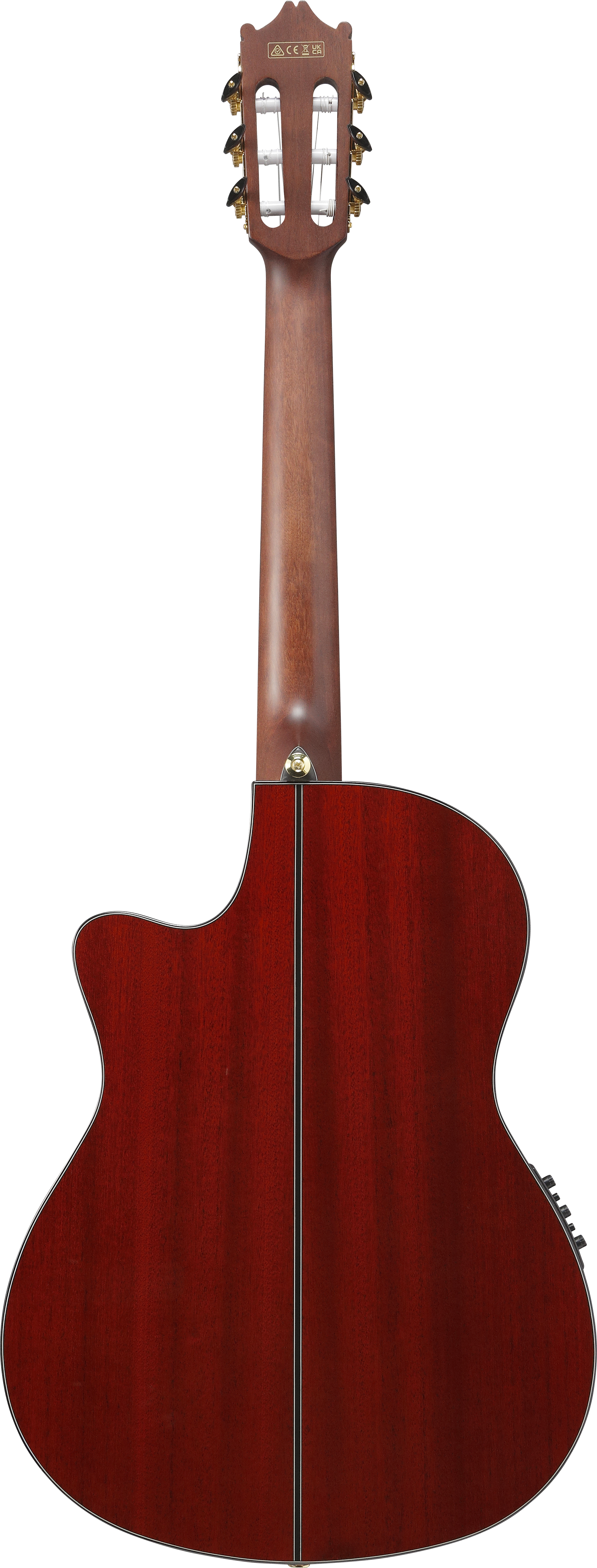 ibanez-ga35tce-srr_696e4a032e7c0.jpg