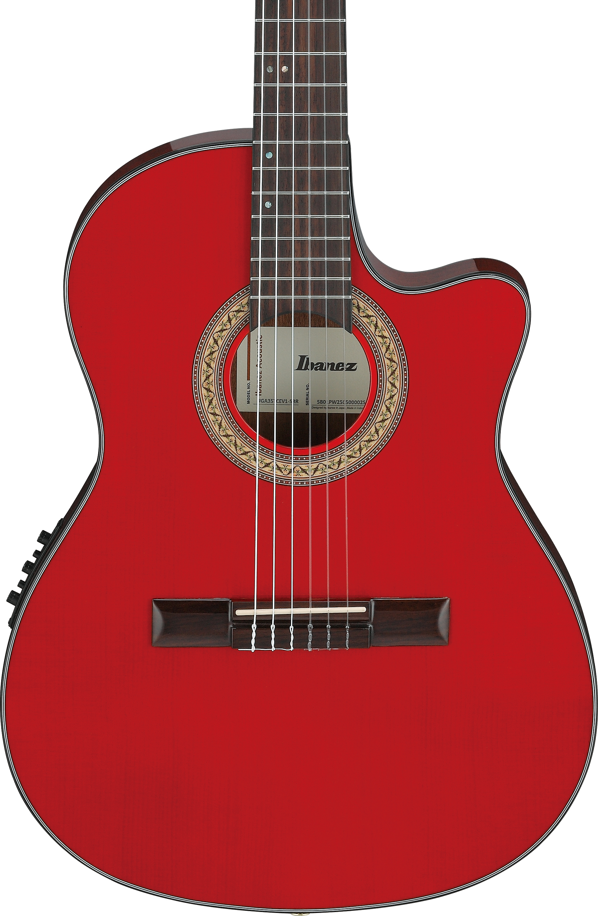 ibanez-ga35tce-srr_696e4a086386d.jpg