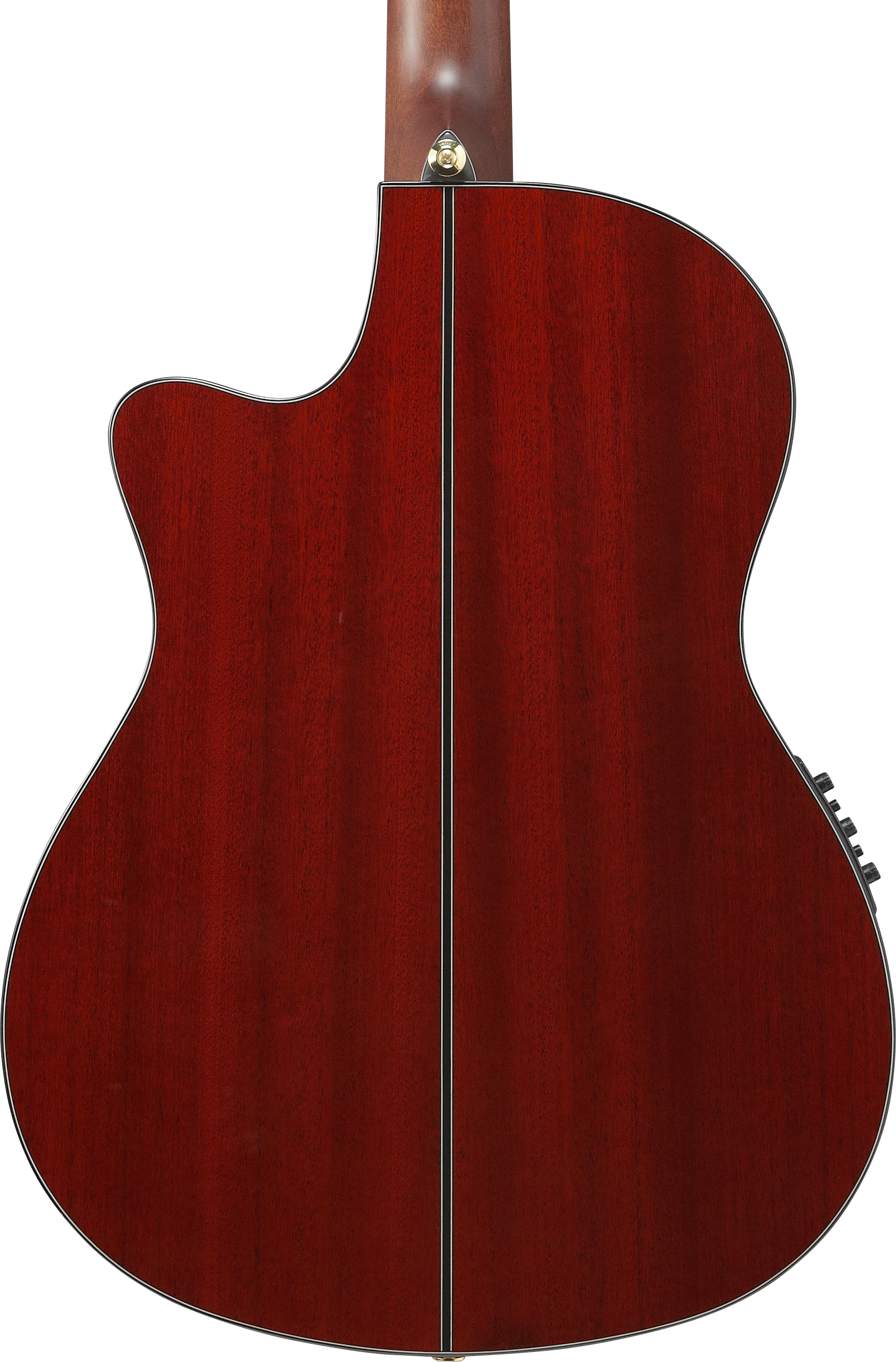 ibanez-ga35tce-srr_696e4a0af1d48.jpg