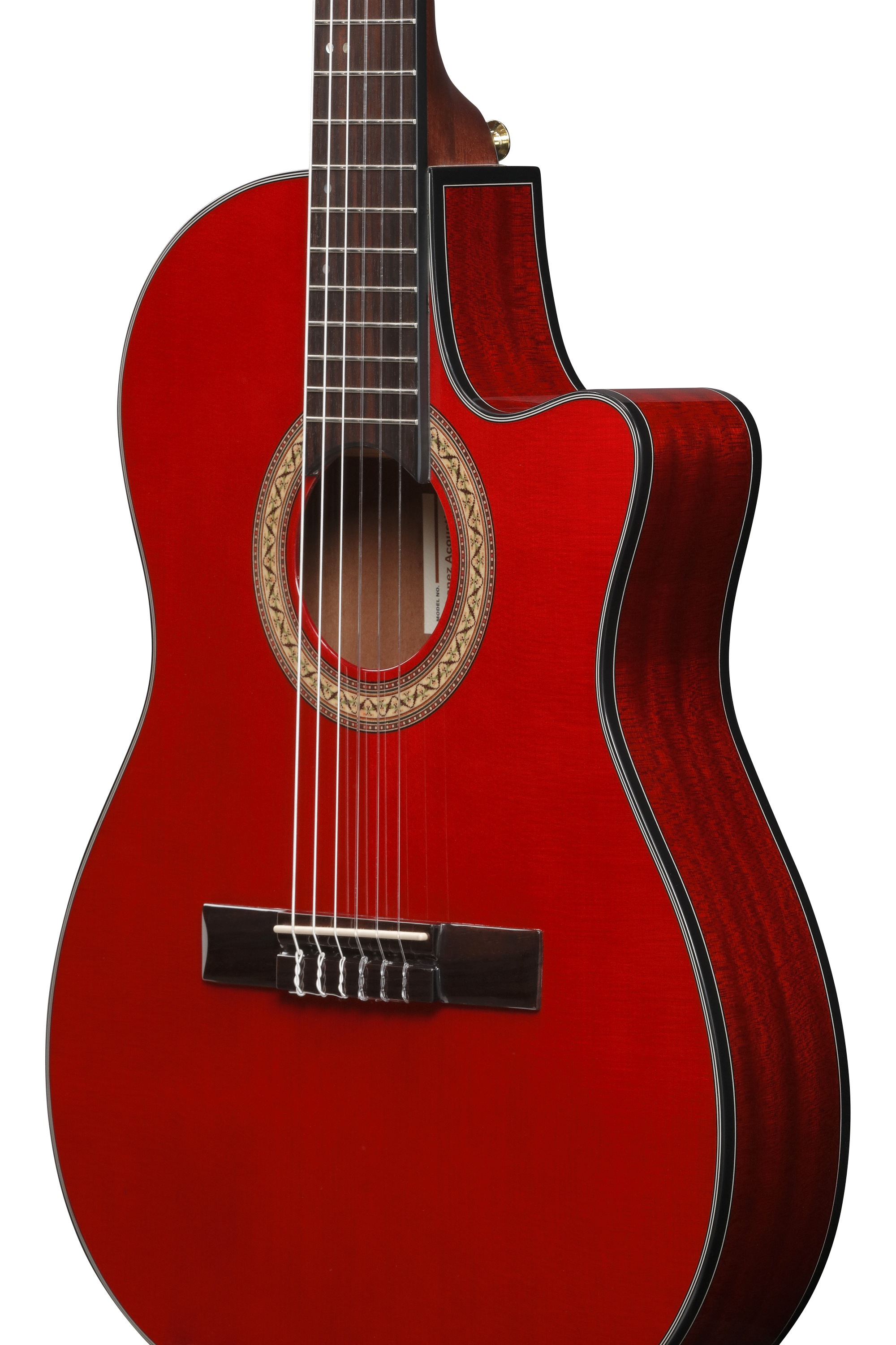 ibanez-ga35tce-srr_696e4a0d86487.jpg