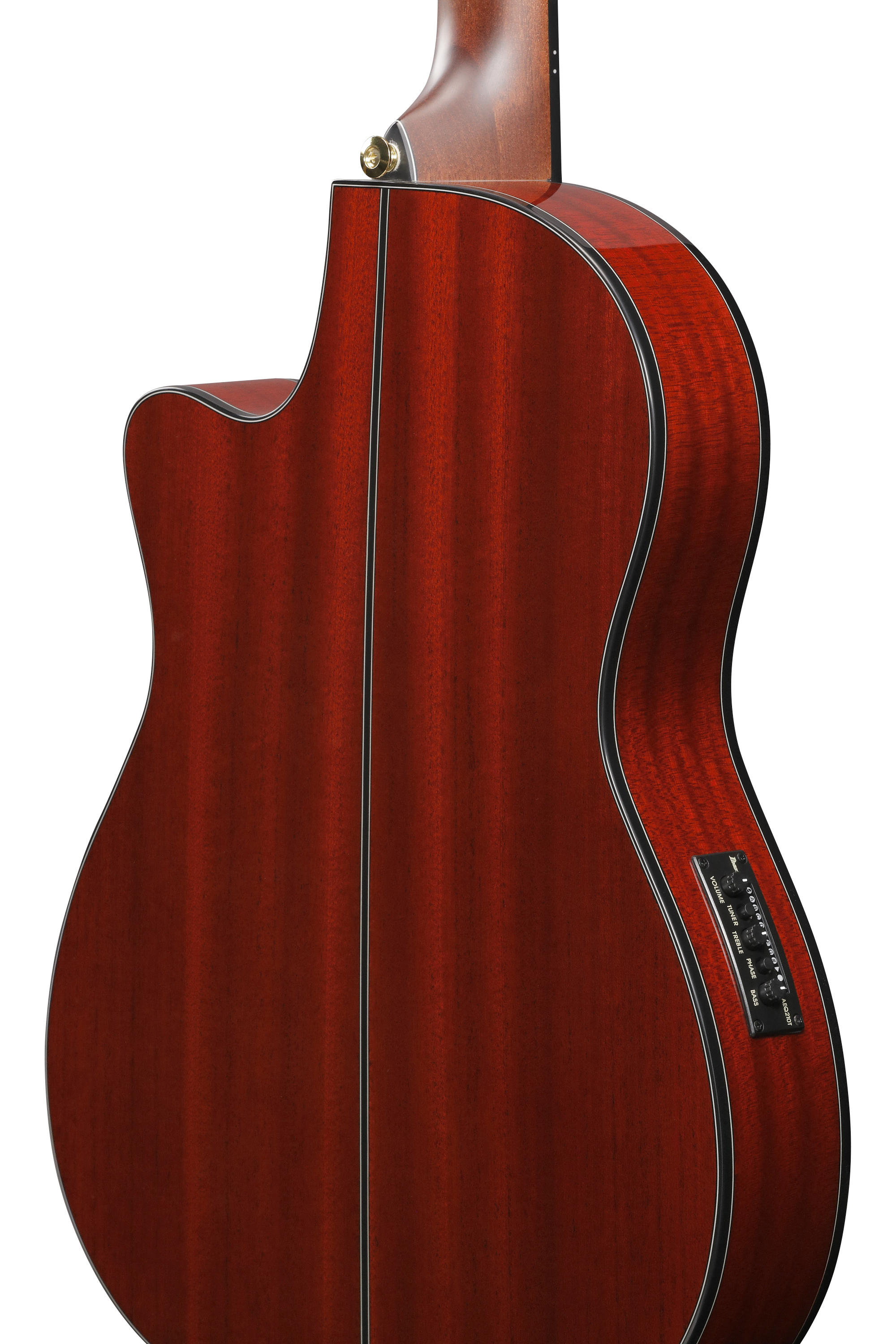ibanez-ga35tce-srr_696e4a1015b4b.jpg