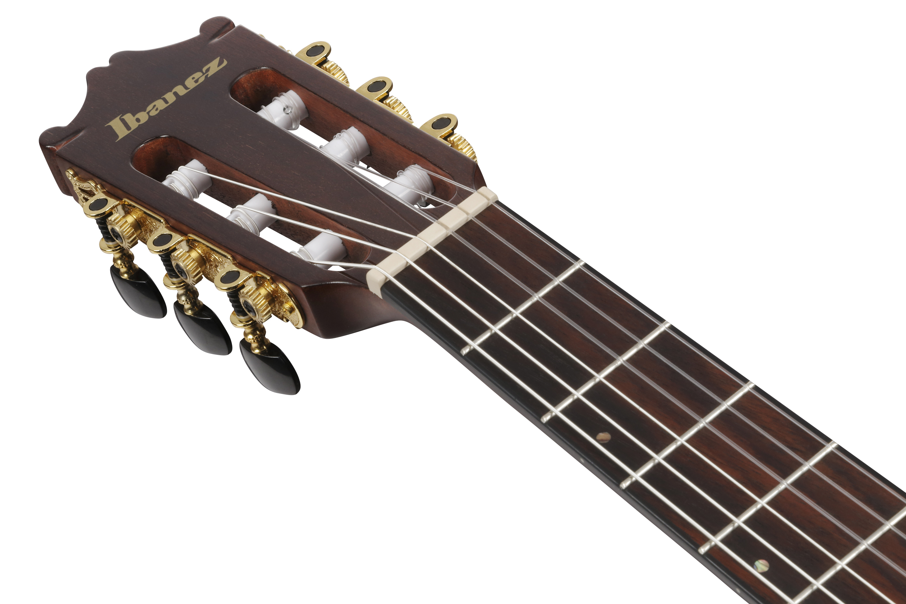 ibanez-ga35tce-srr_696e4a129a3c3.jpg