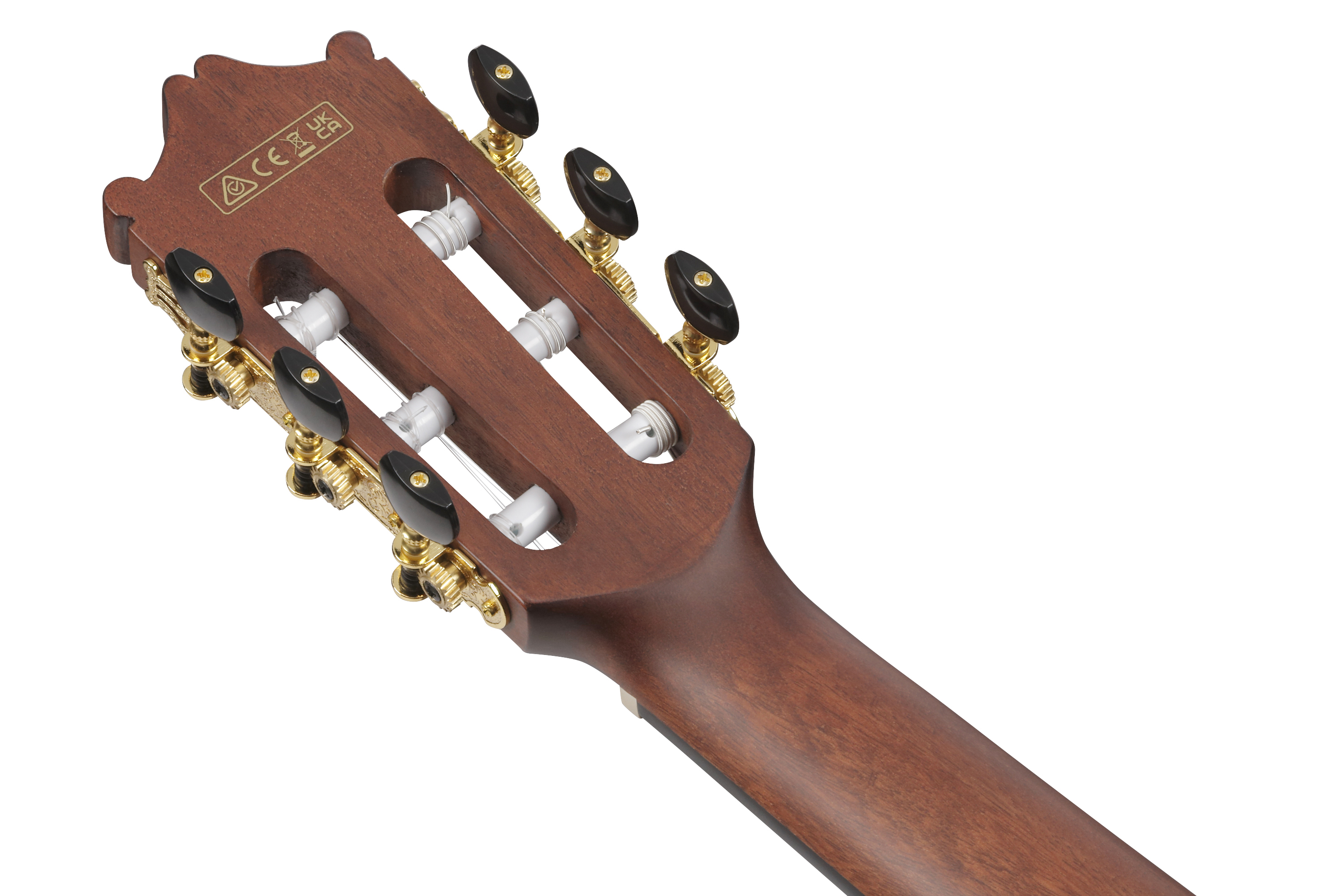 ibanez-ga35tce-srr_696e4a1510d5f.jpg
