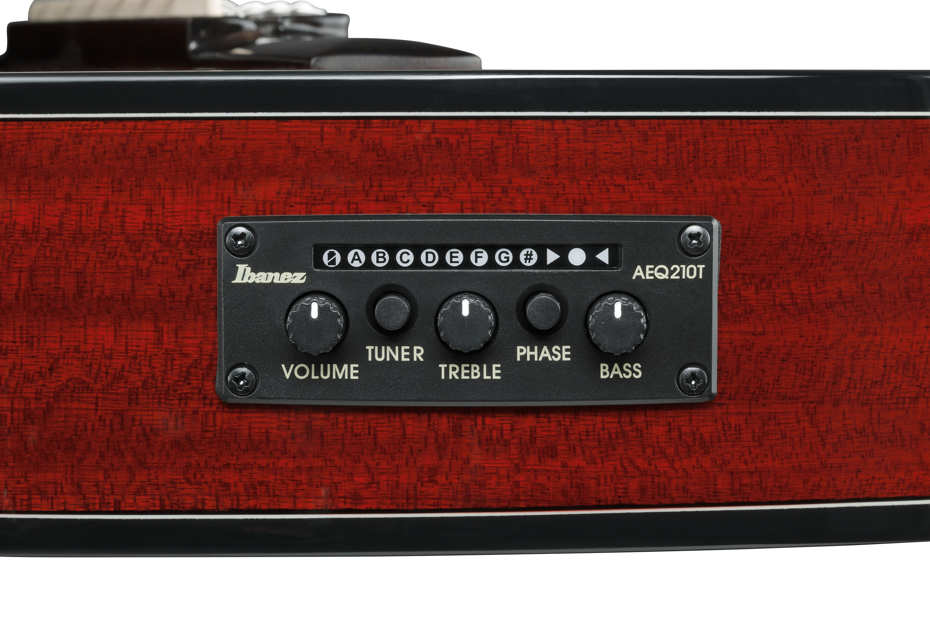 ibanez-ga35tce-srr_696e4a177691b.jpg