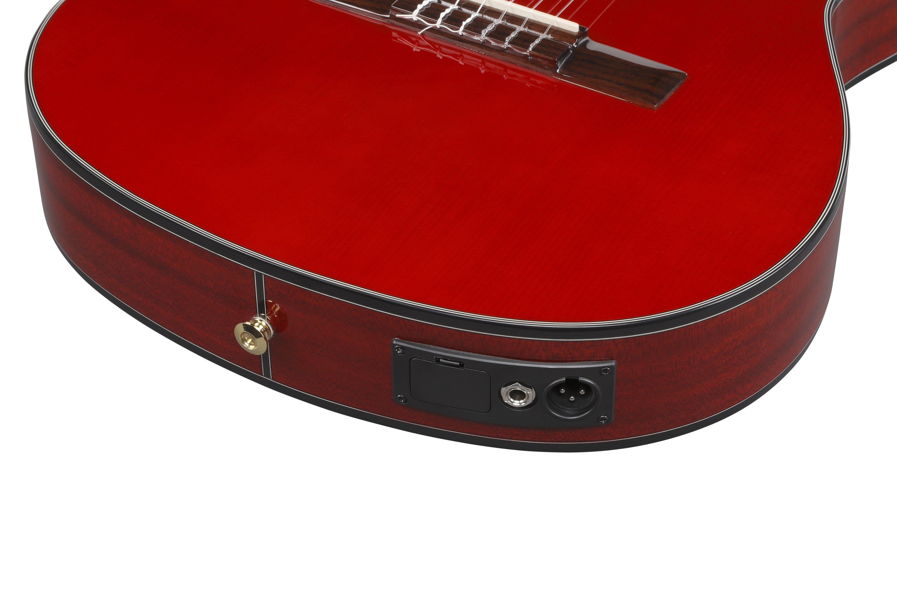 ibanez-ga35tce-srr_696e4a1a18e41.jpg