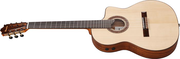 ibanez-ga360tce-nt_69f200d1b1508.jpg