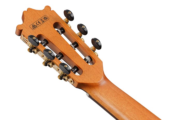 ibanez-ga360tce-nt_69f200d39dee3.jpg