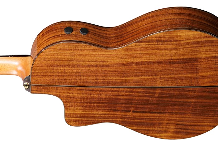 ibanez-ga360tce-nt_69f200d59247a.jpg