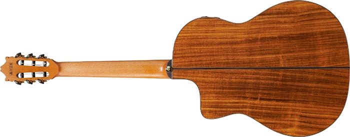 ibanez-ga360tce-nt_69f200d7884e5.jpg