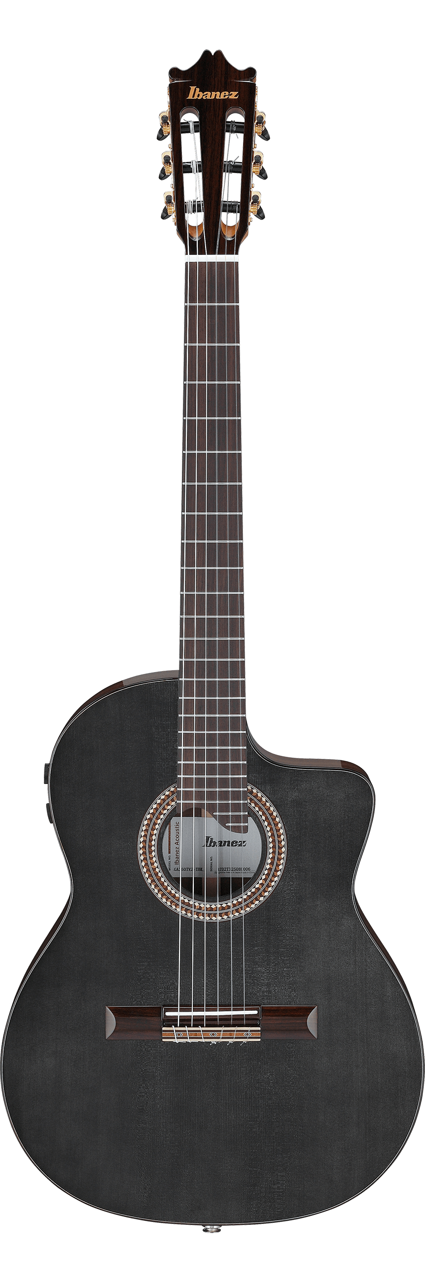 ibanez-ga360tce-tbk_69f201b03032a.jpg