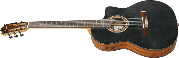 ibanez-ga360tce-tbk_69f201b2b235b.jpg