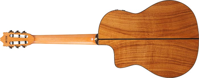 ibanez-ga360tce-tbk_69f201b4a08f5.jpg