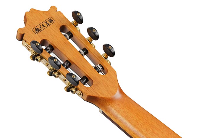 ibanez-ga360tce-tbk_69f201b68d452.jpg