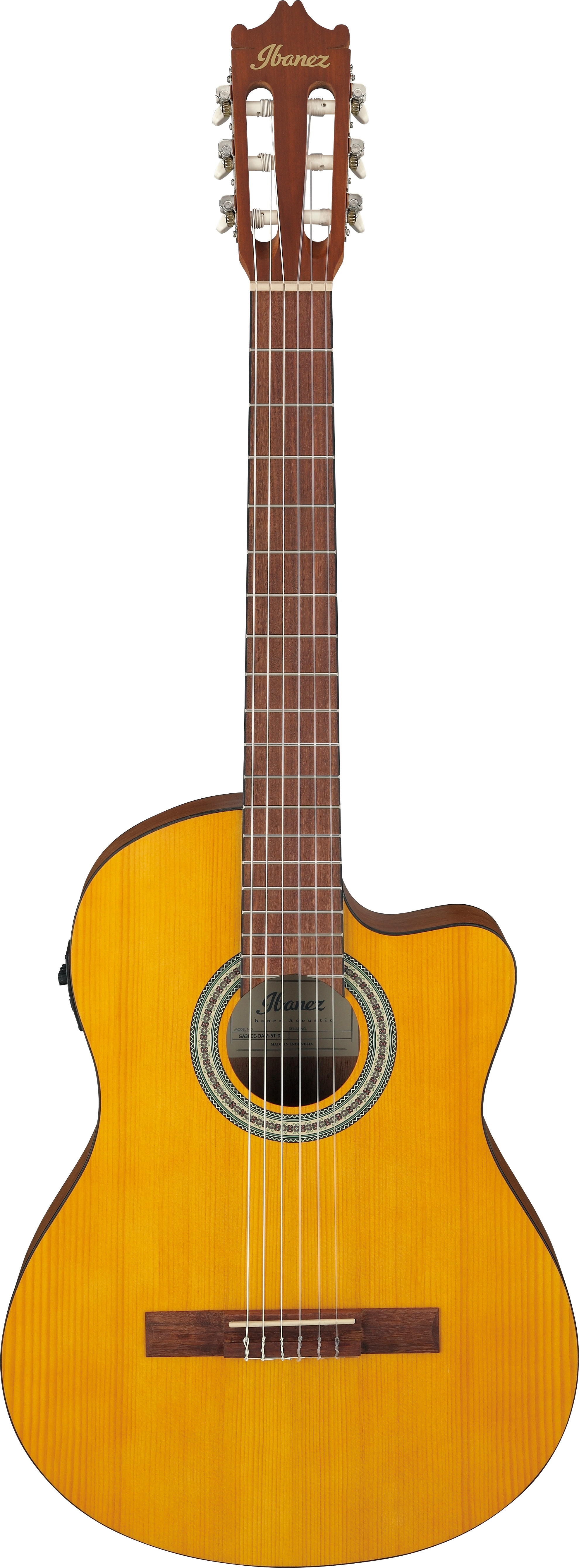ibanez-ga3ece-oam_67167d0feae06.jpg