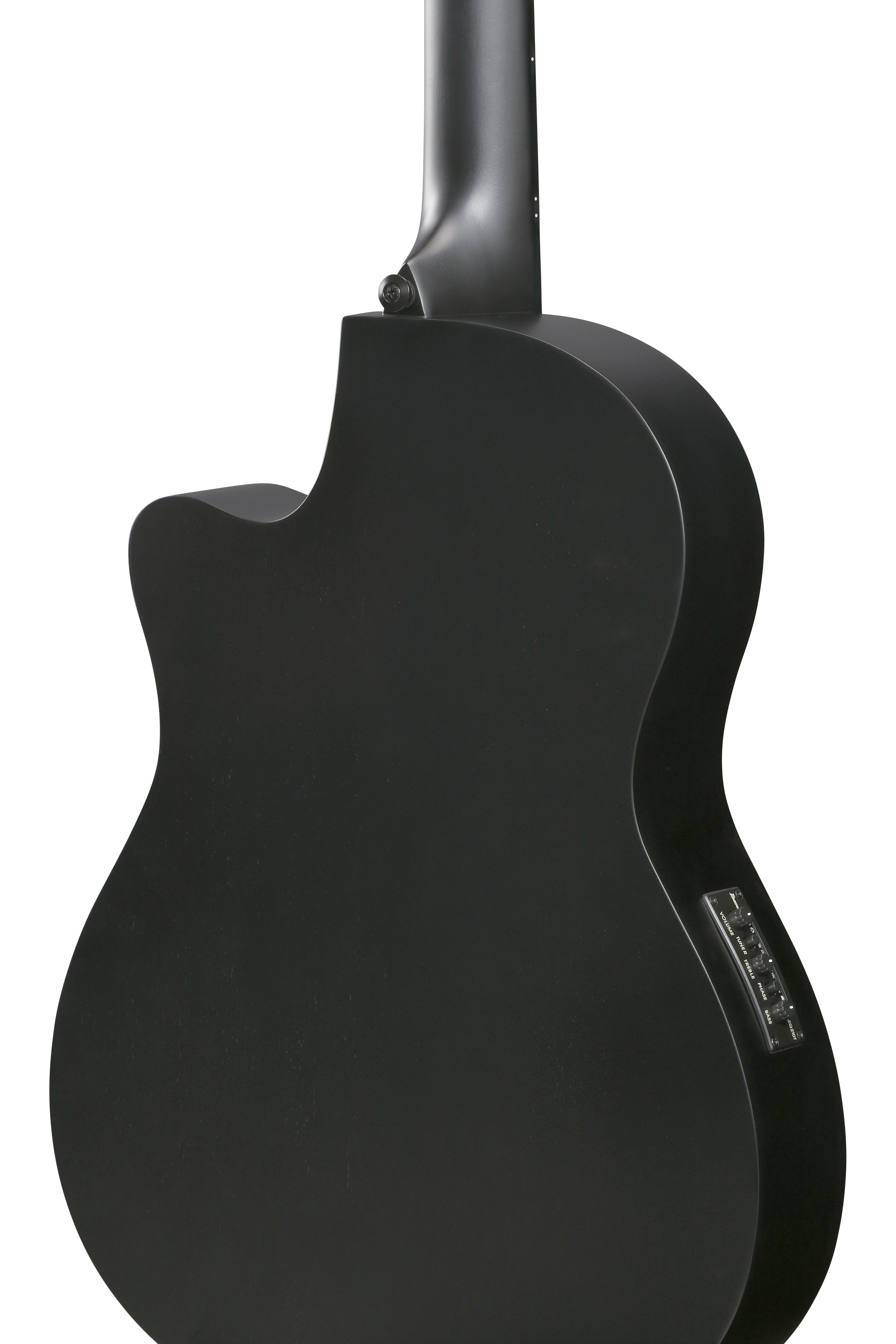 ibanez-ga621bot-black-out_69988fb0c29aa.jpg
