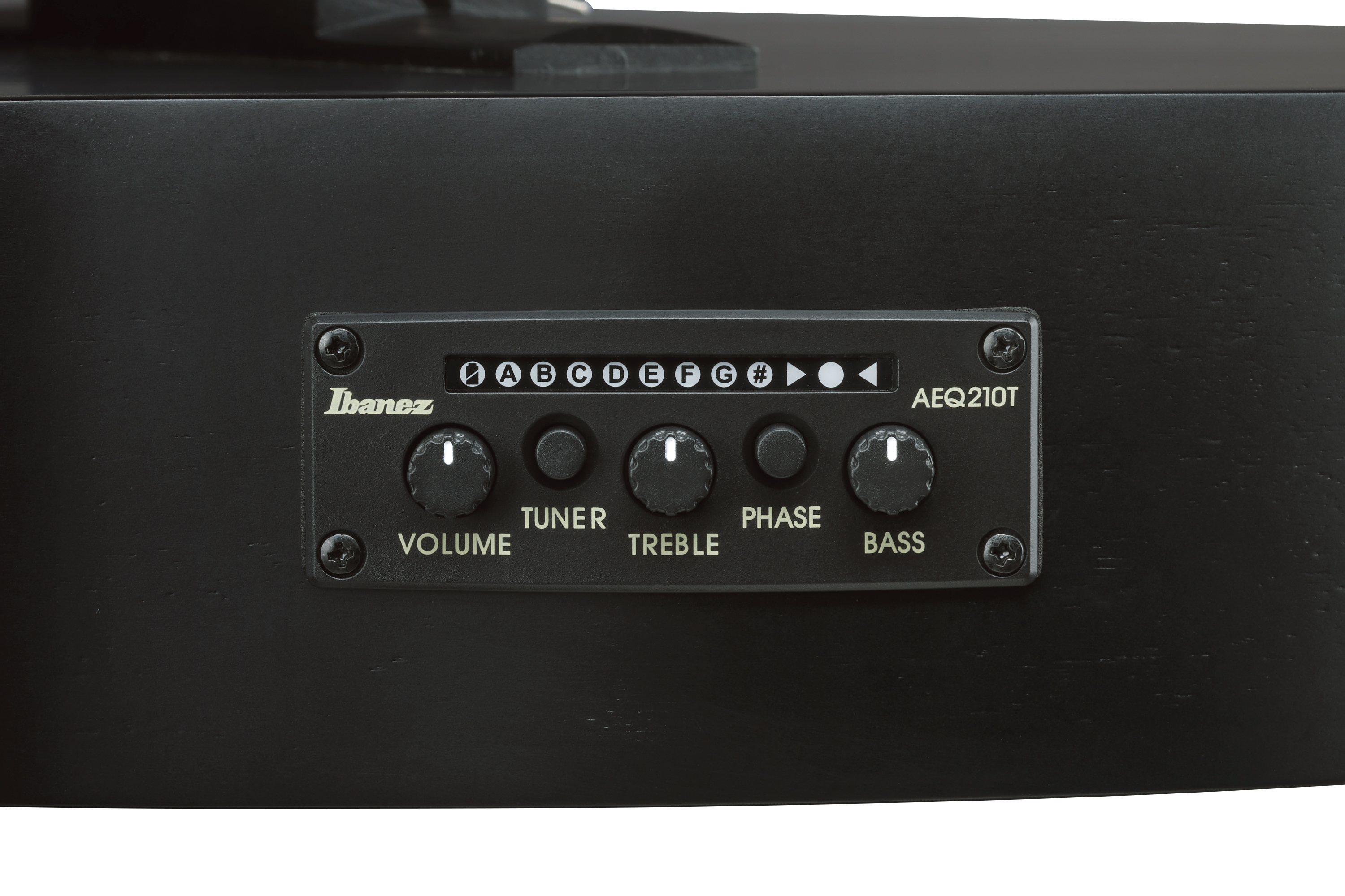 ibanez-ga621bot-black-out_69988fb806734.jpg