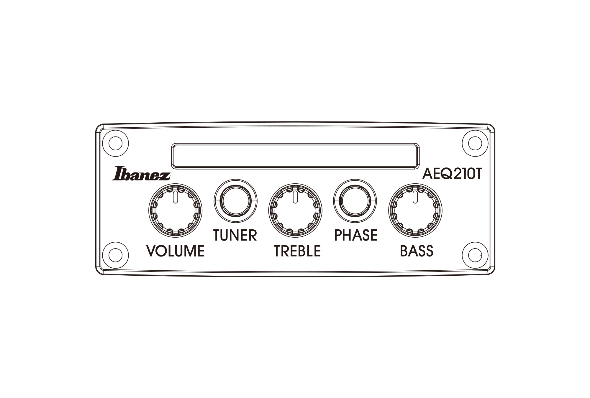 ibanez-ga621bot-black-out_69988fbd04851.jpg