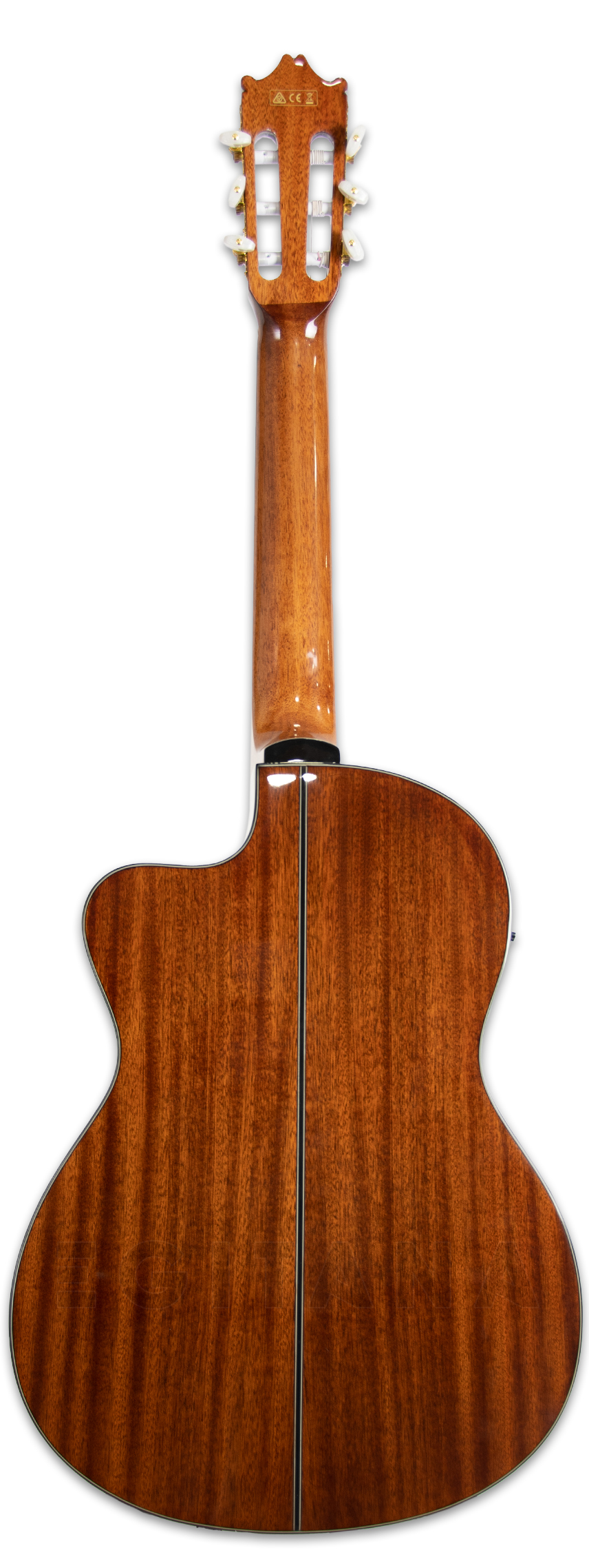 ibanez-ga6ce-am_5fbe476f2cfe3.jpg