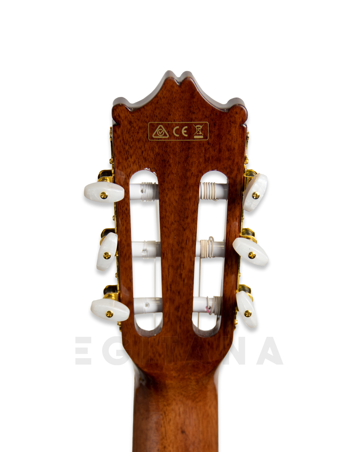 ibanez-ga6ce-am_5fbe477148d14.jpg