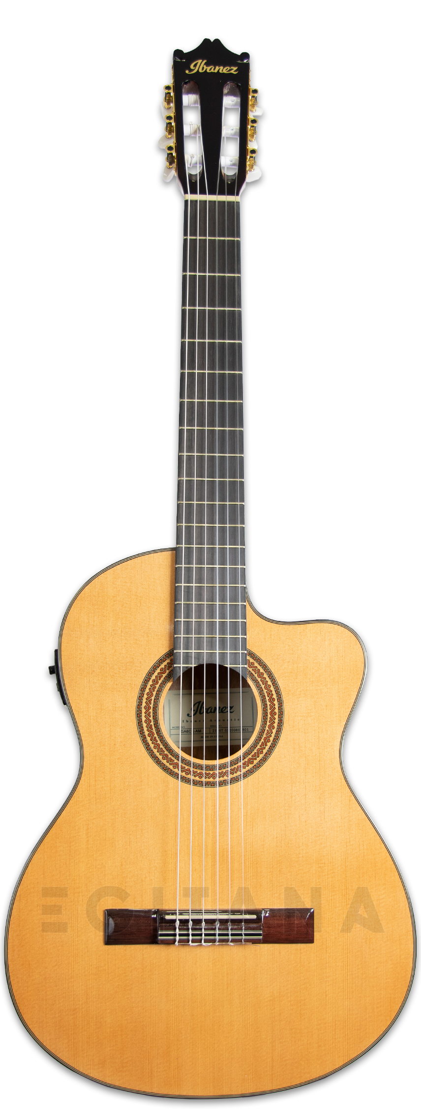 ibanez-ga6ce-am_5fbe47723af42.jpg