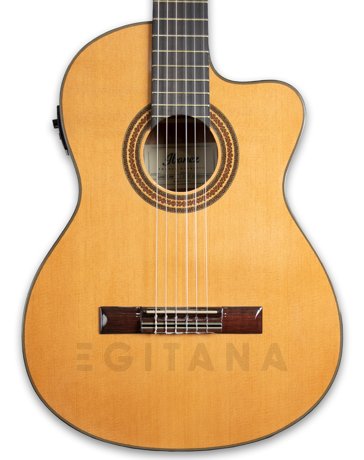ibanez-ga6ce-am_5fbe4773836a8.jpg