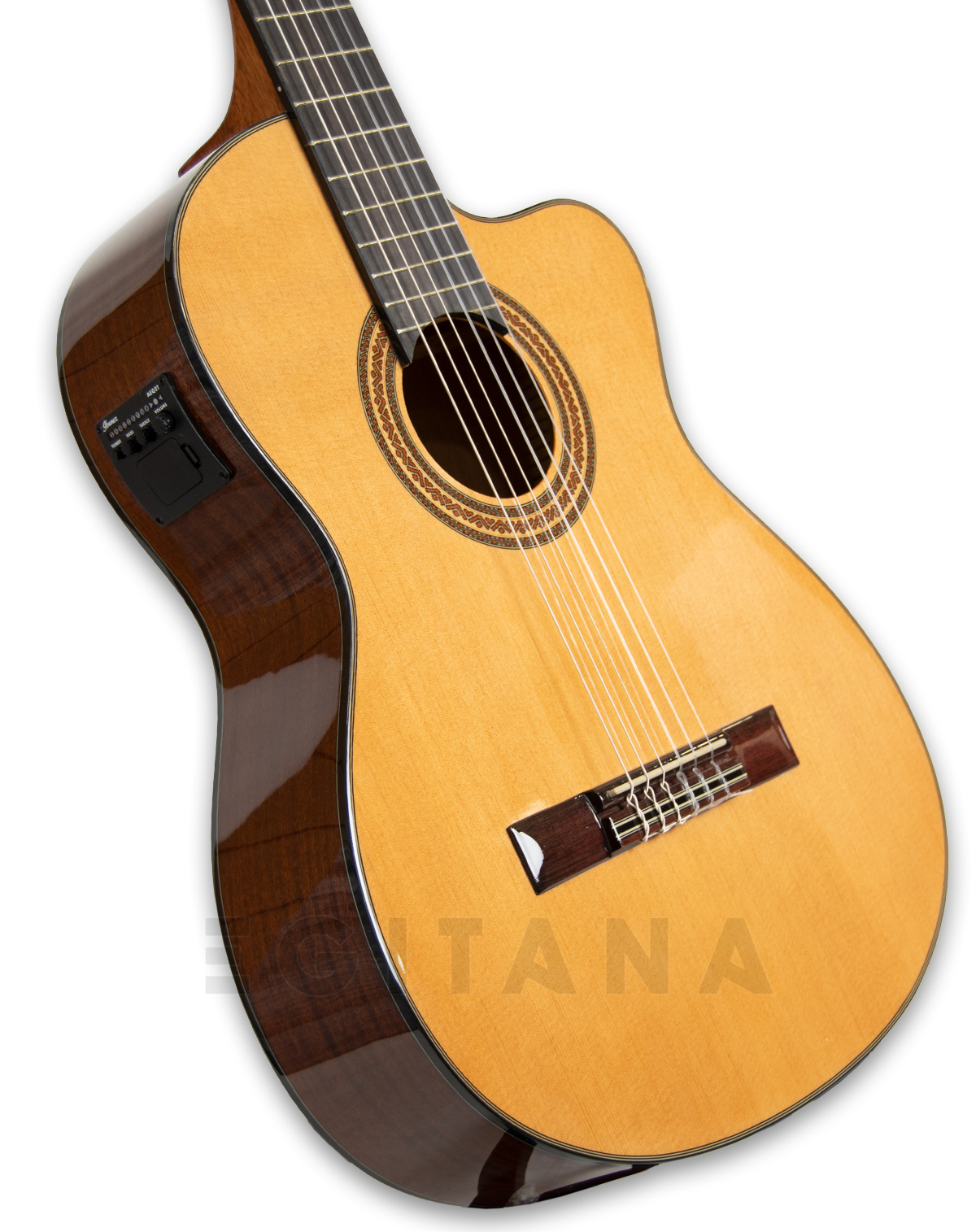 ibanez-ga6ce-am_5fbe4774aa0de.jpg