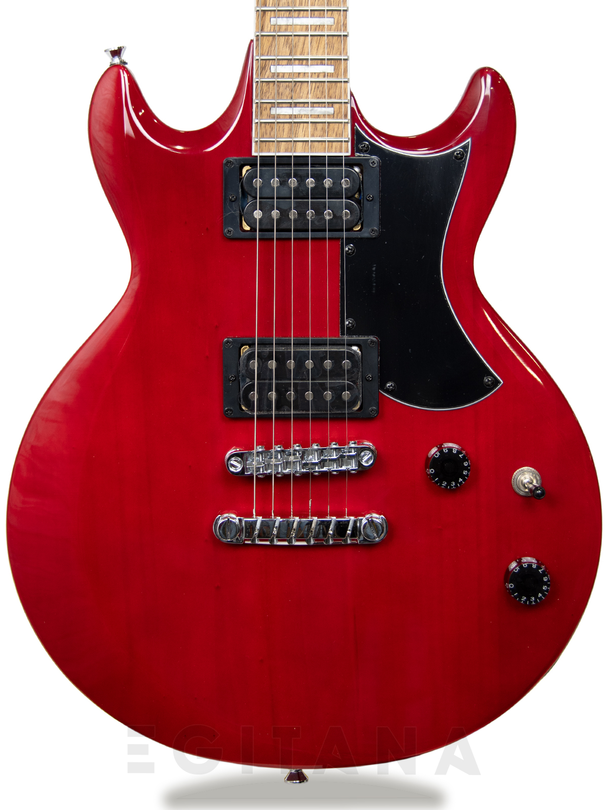 ibanez-gax30-tcr_6041ff17163be.jpg