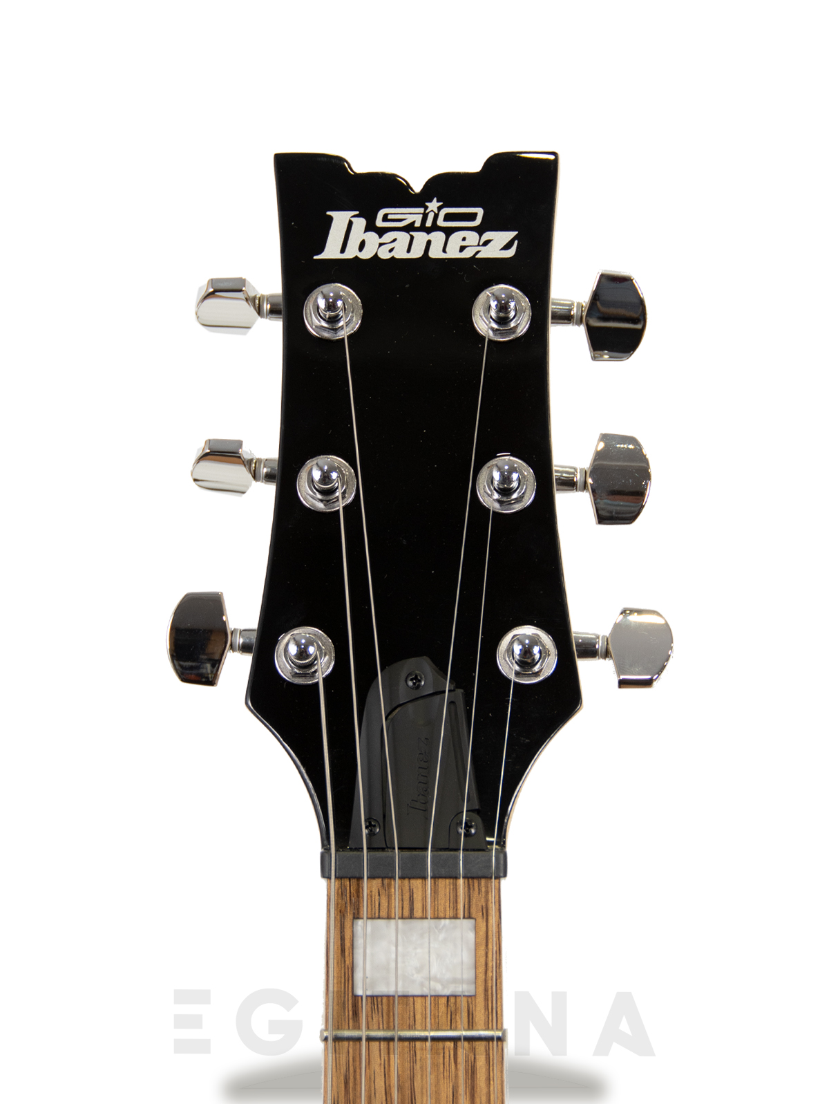 ibanez-gax30-tcr_6041ff17ef9e3.jpg