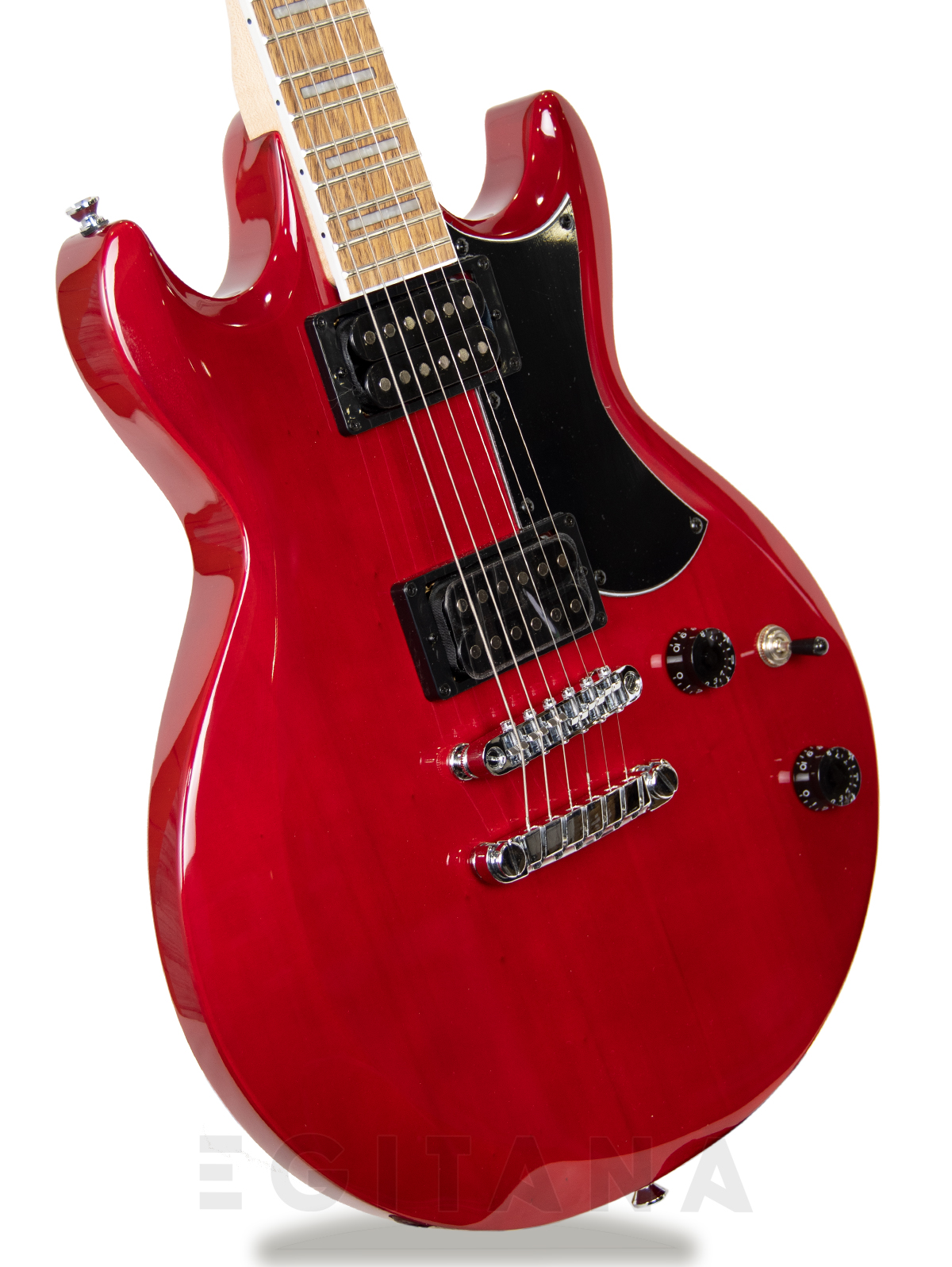 ibanez-gax30-tcr_6041ff18bf3da.jpg