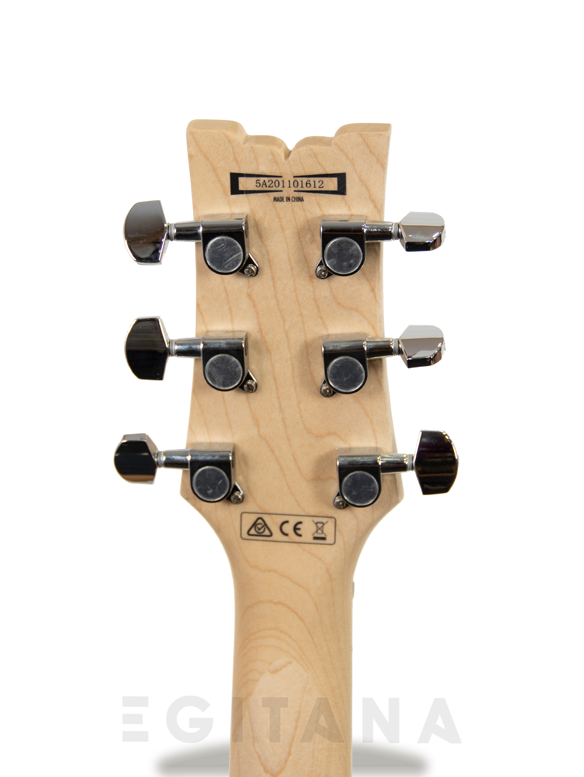 ibanez-gax30-tcr_6041ff1999d20.jpg
