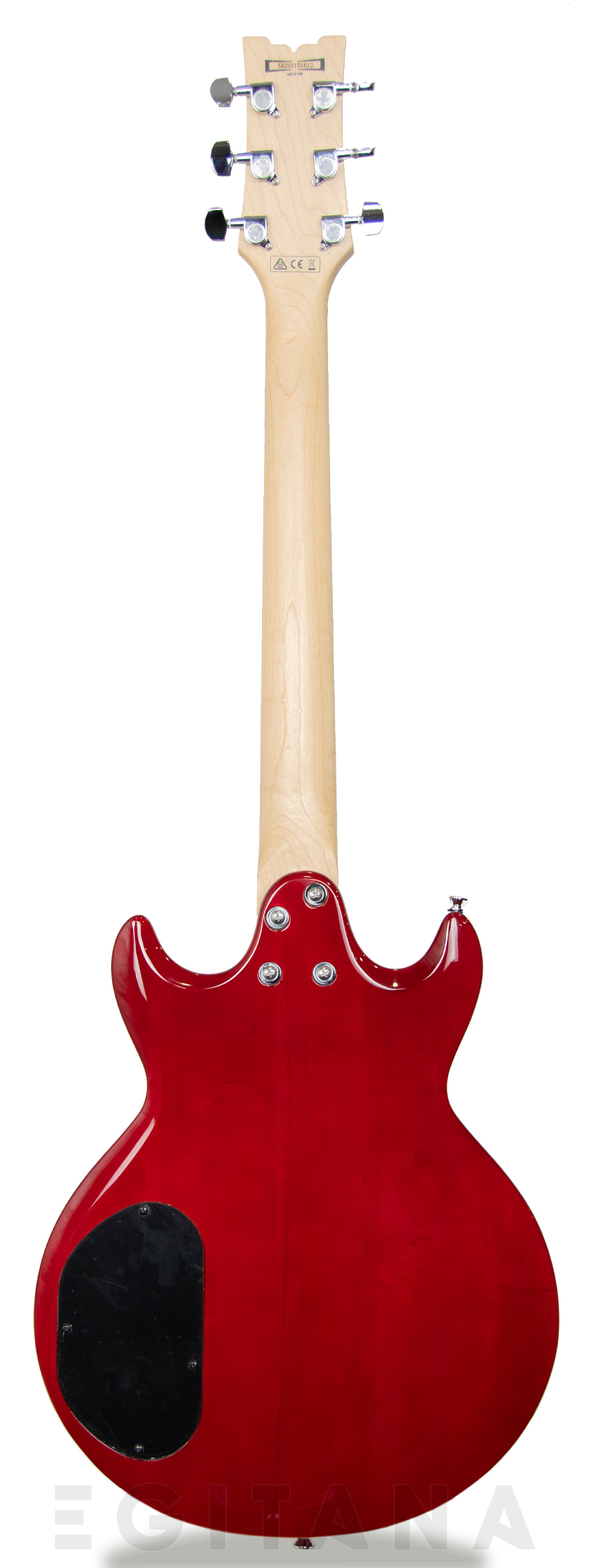 ibanez-gax30-tcr_6041ff1a61074.jpg