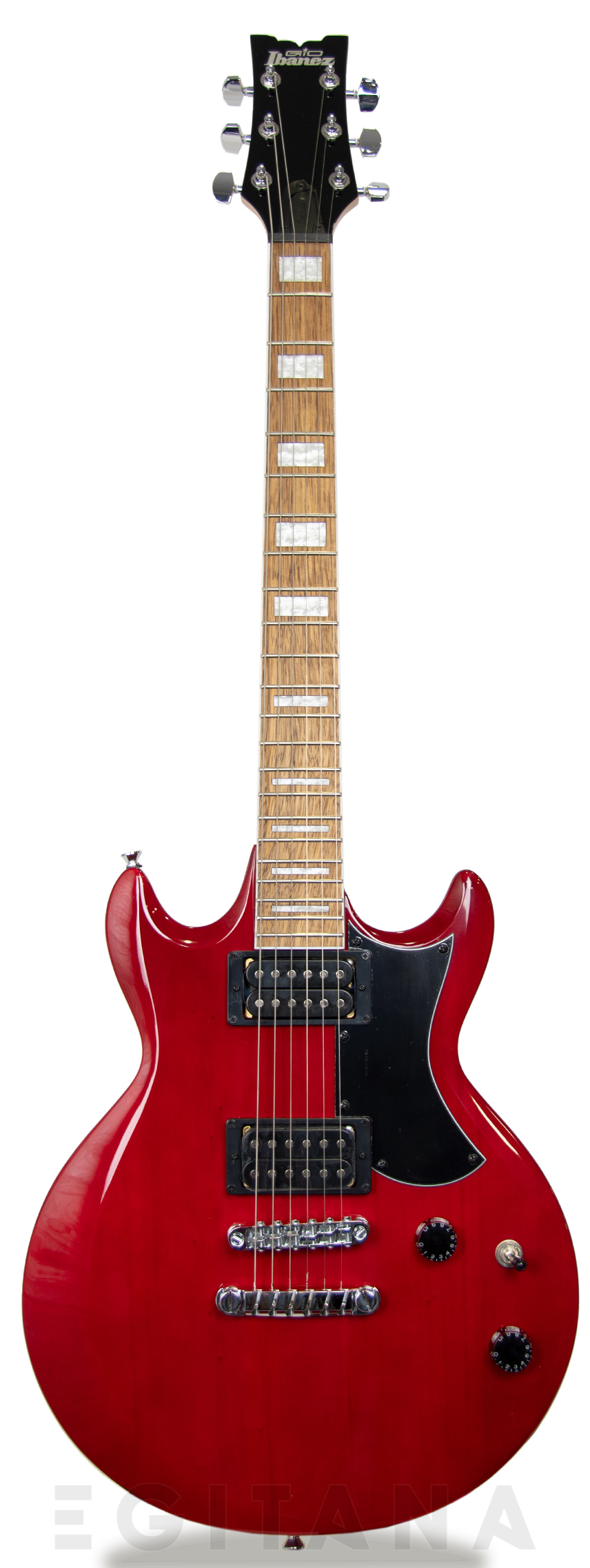 ibanez-gax30-tcr_6041ff1b3883e.jpg