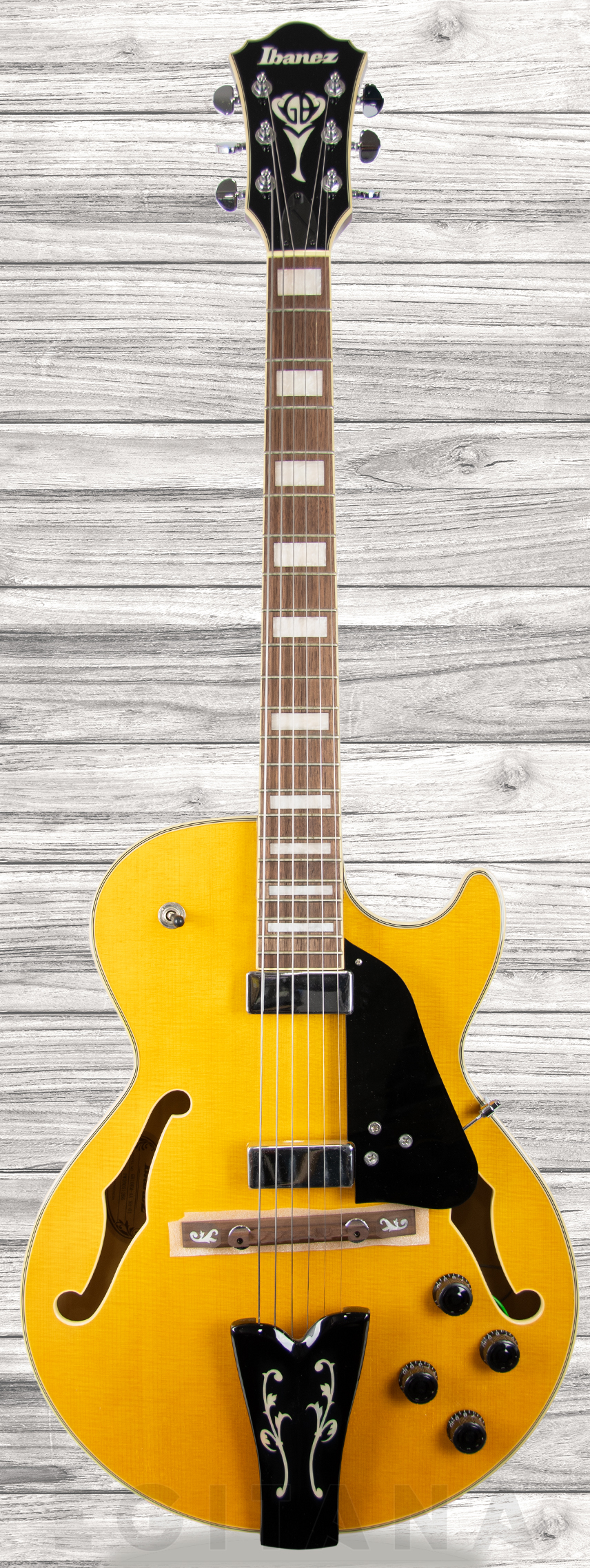 ibanez-gb10em-aa_6092c709a9a3e.jpg