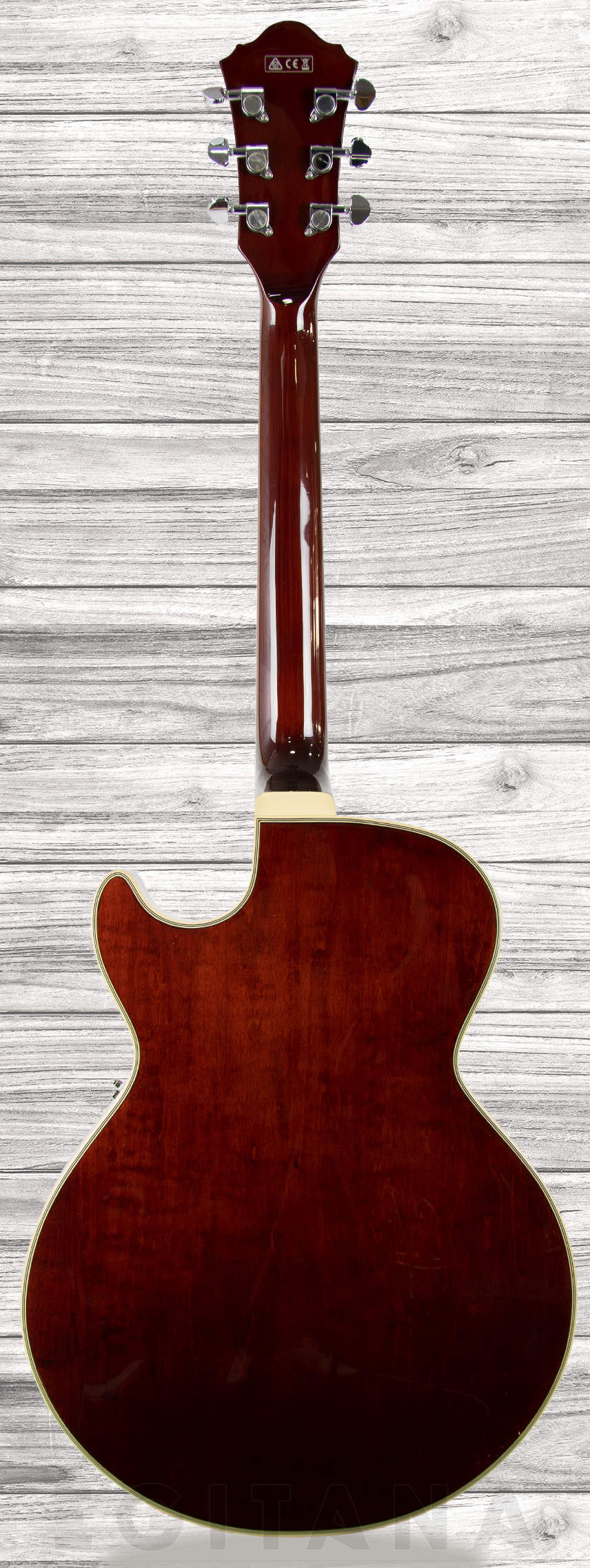 ibanez-gb10em-aa_6092c70c83e41.jpg