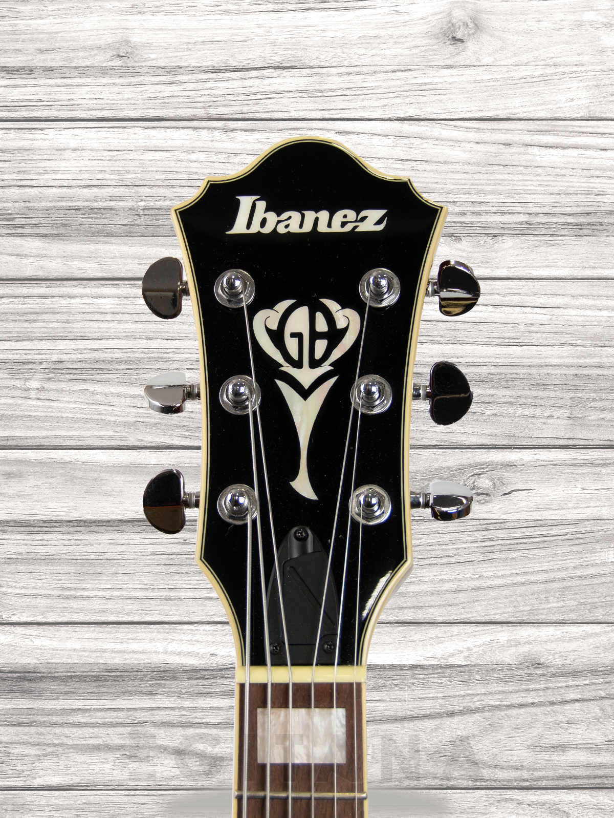 ibanez-gb10em-aa_6092c70d80d0e.jpg
