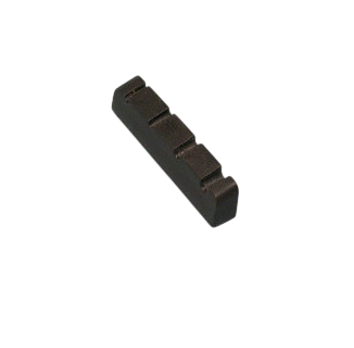 ibanez-graphite-saddle-6-x-38-mm-for-edc700edb300dx400edb600690_6745b8189b3fc.jpg