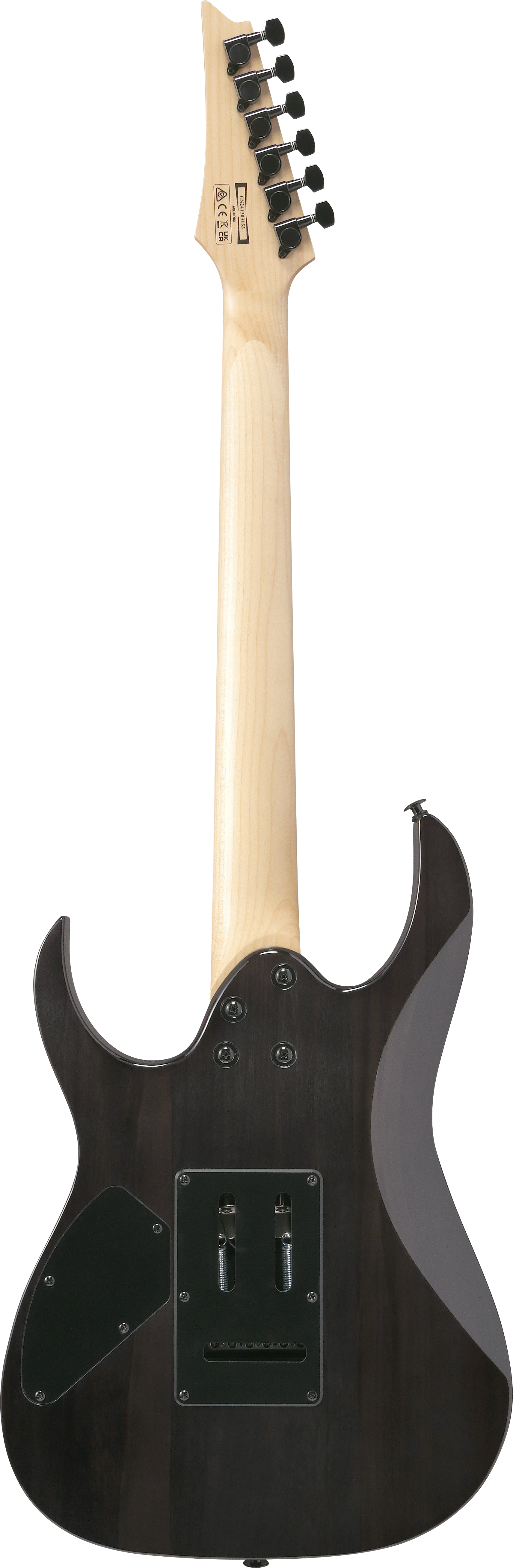 ibanez-grg120qasp-bkg_69676f0b6892e.jpg