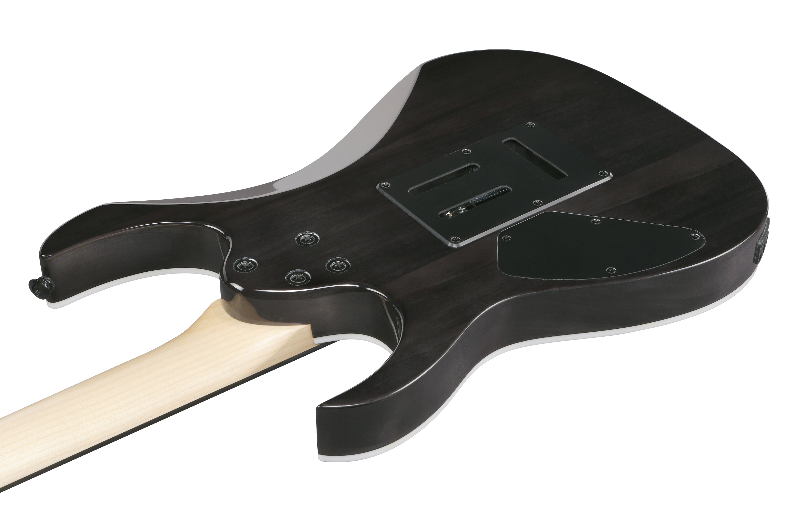 ibanez-grg120qasp-bkg_69676f179347a.jpg