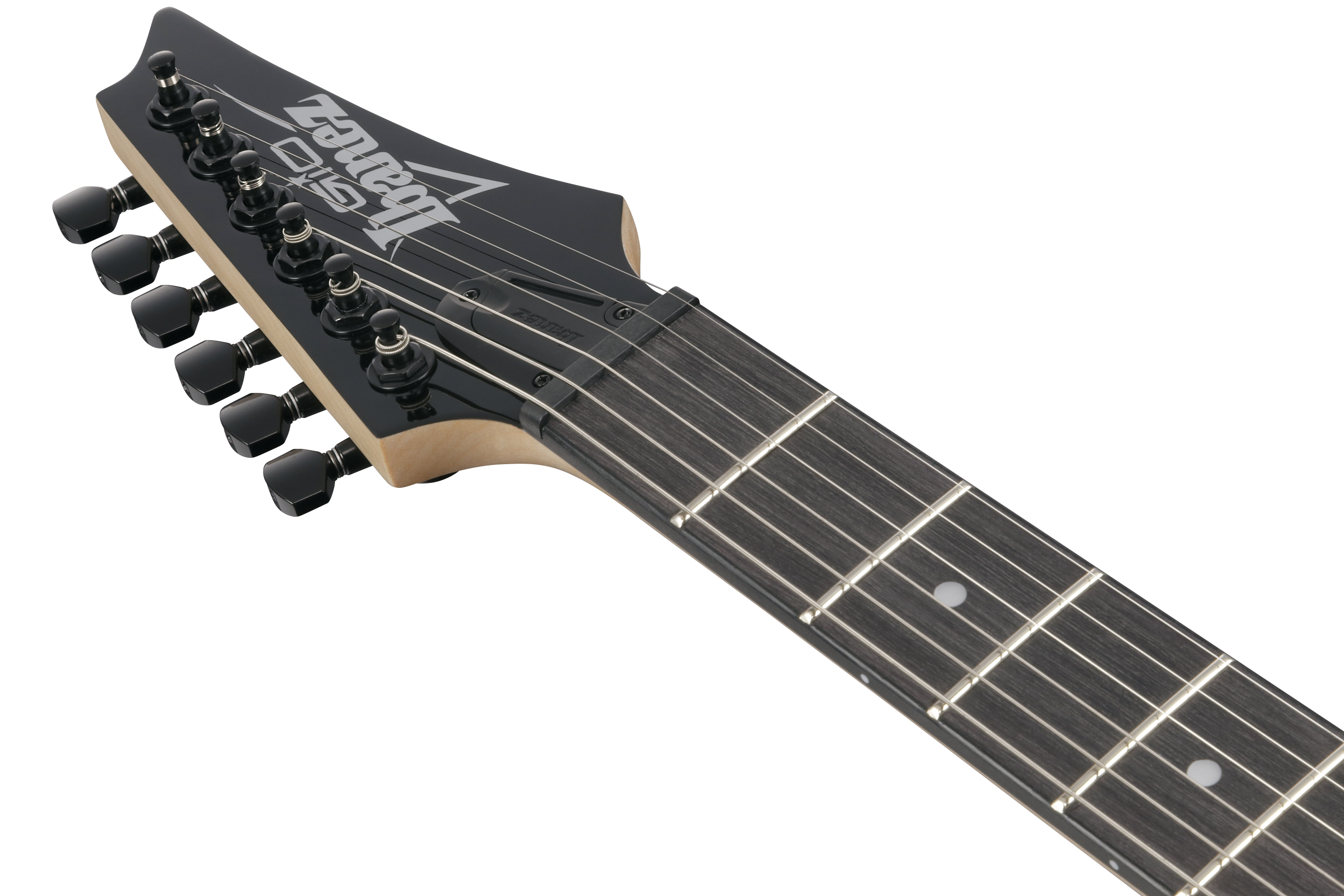 ibanez-grg120qasp-bkg_69676f1a080e0.jpg