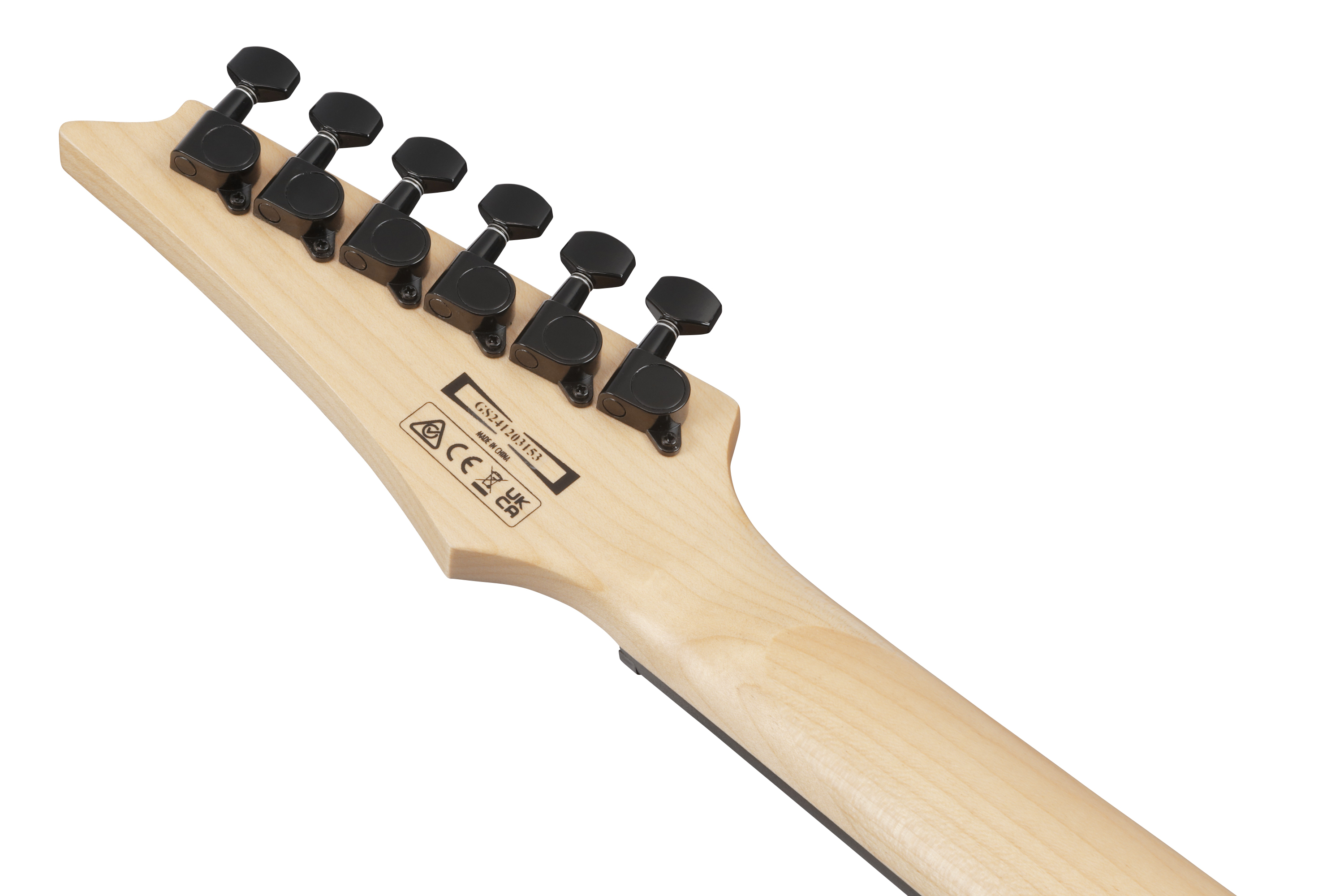 ibanez-grg120qasp-bkg_69676f1c6f6f2.jpg