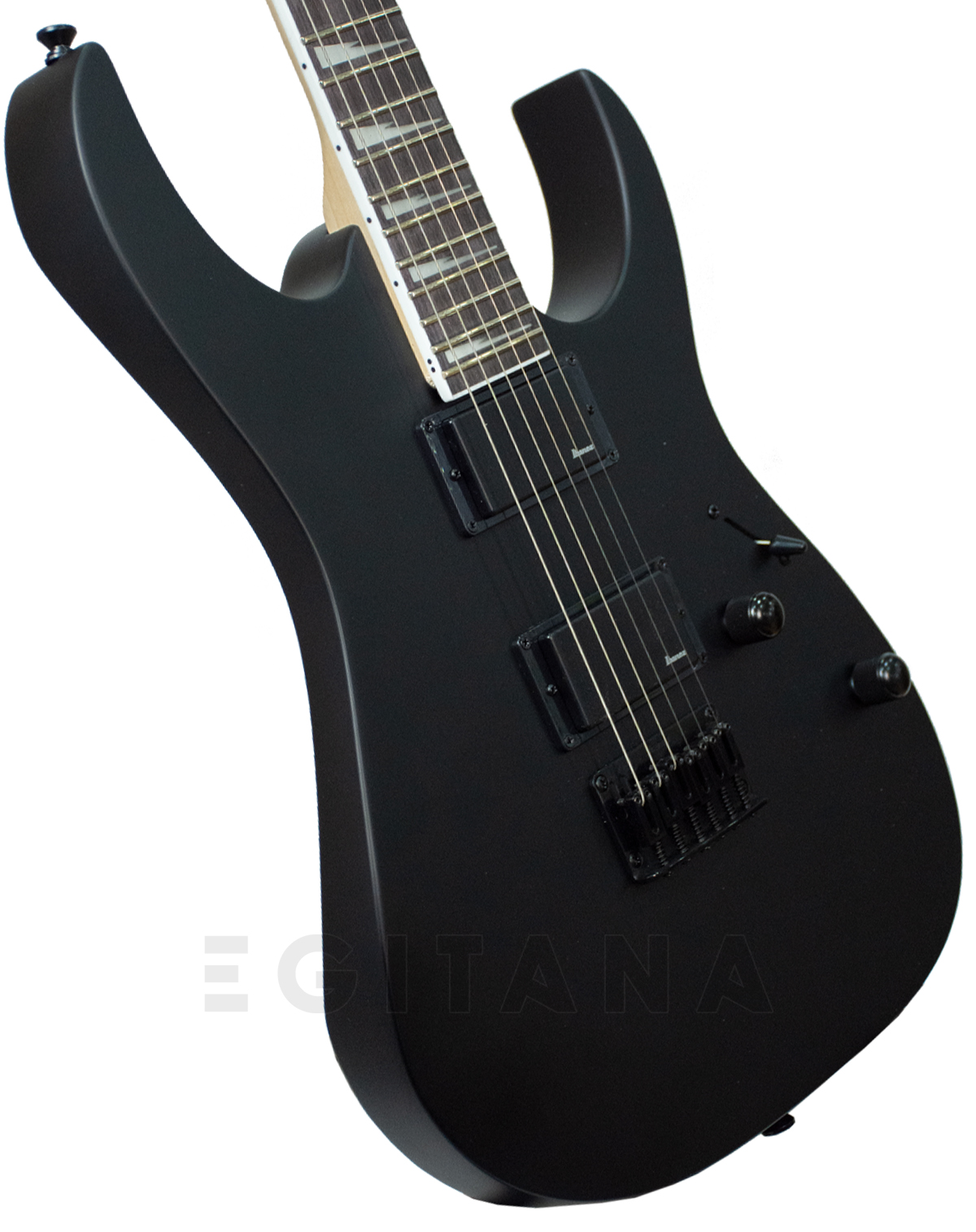 ibanez-grg121dx-black-flat_5f11d3a7b3c03.jpg