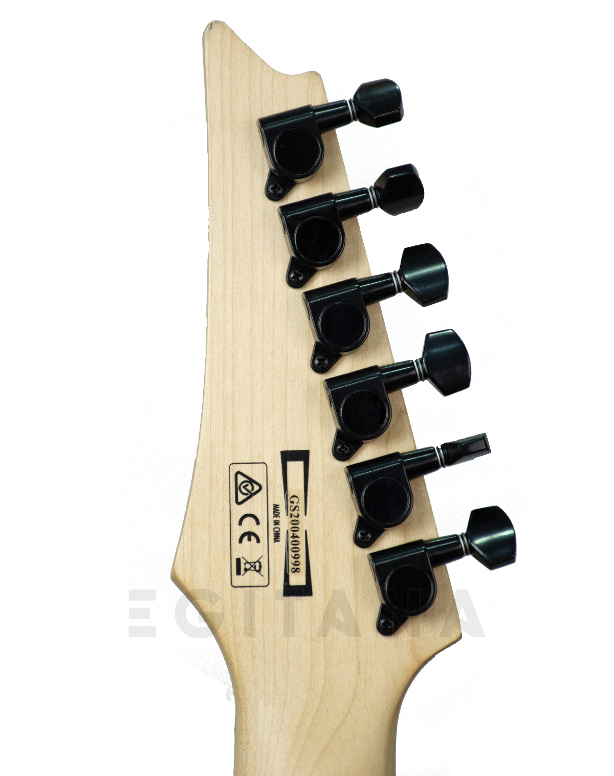 ibanez-grg121dx-black-flat_5f11d3a8b2c7f.jpg