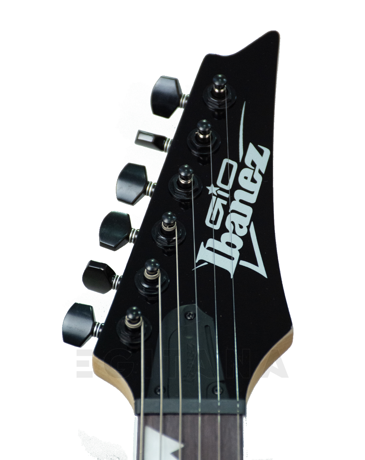 ibanez-grg121dx-black-flat_5f11d3a9960cb.jpg