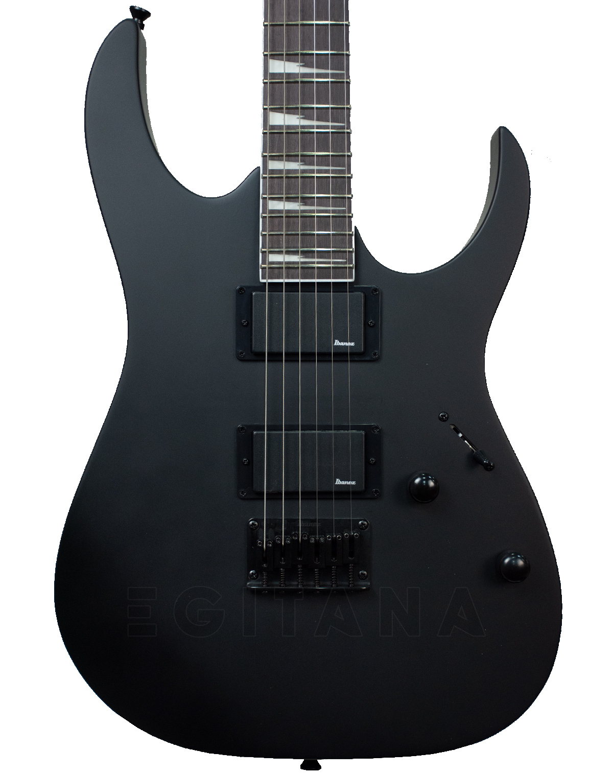ibanez-grg121dx-black-flat_5f11d3aa767c5.jpg