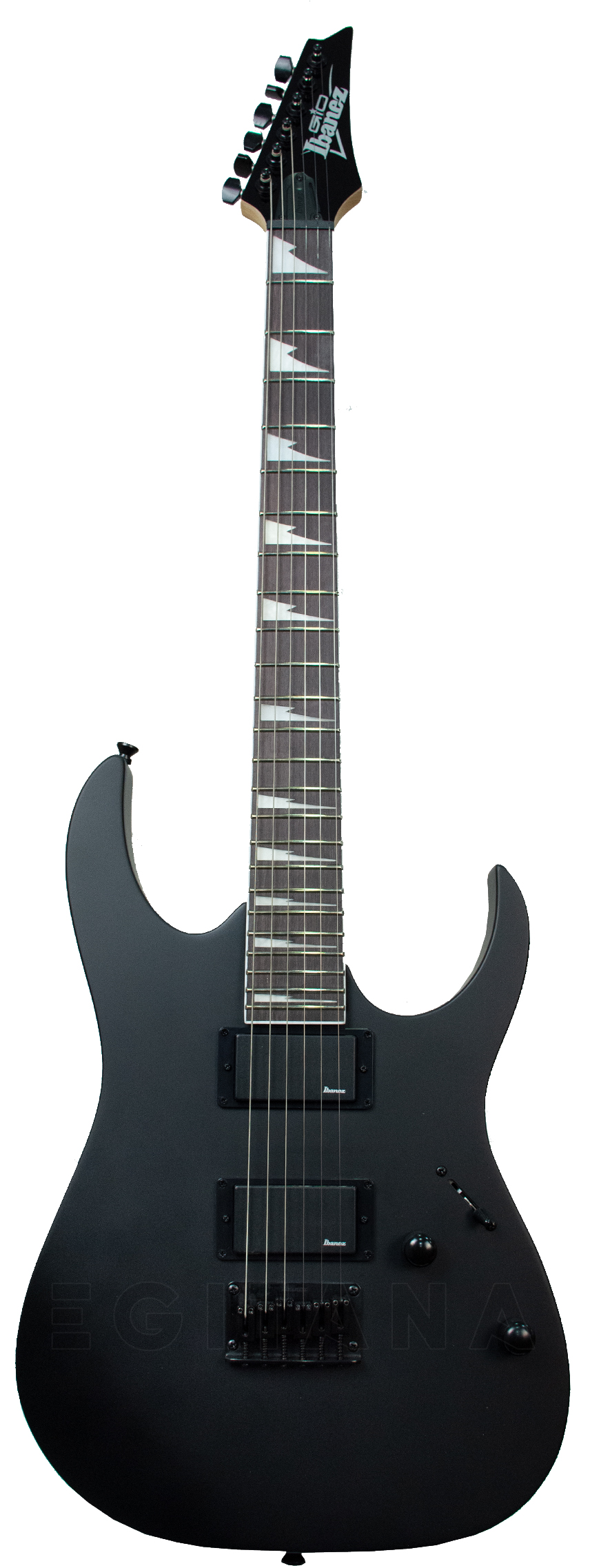ibanez-grg121dx-black-flat_5f11d3ab726ad.jpg
