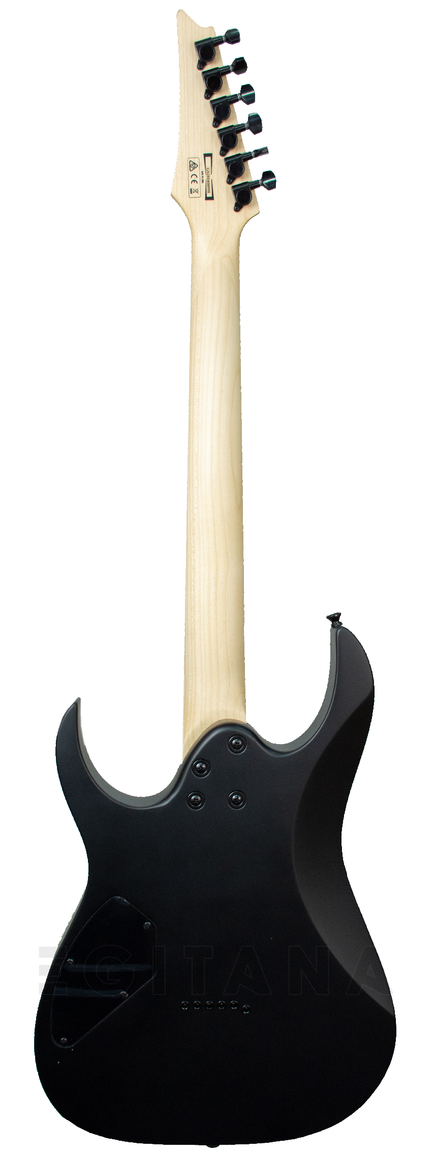 ibanez-grg121dx-black-flat_5f11d3ac5dc30.jpg