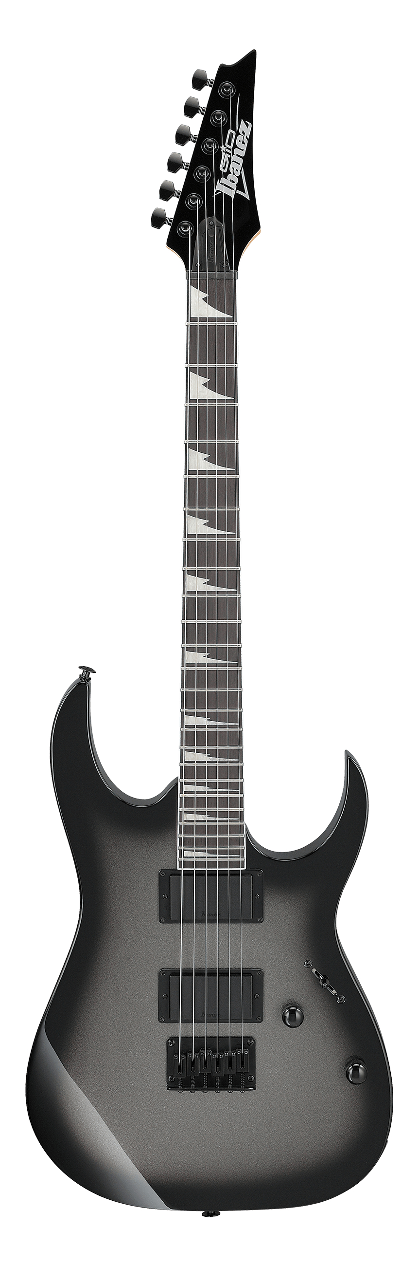 ibanez-grg121dx-mgs_685160dd5a0b9.jpg