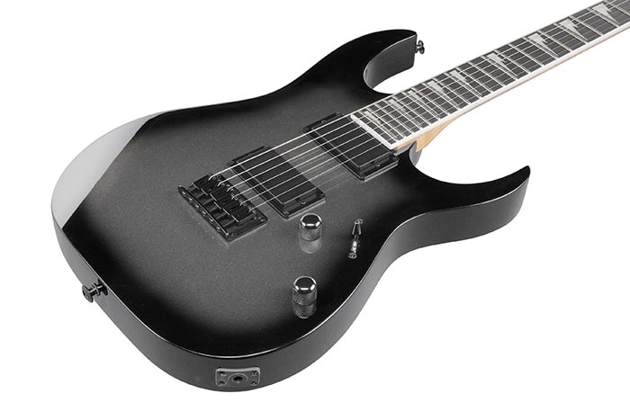 ibanez-grg121dx-mgs_685160e075d8c.jpg